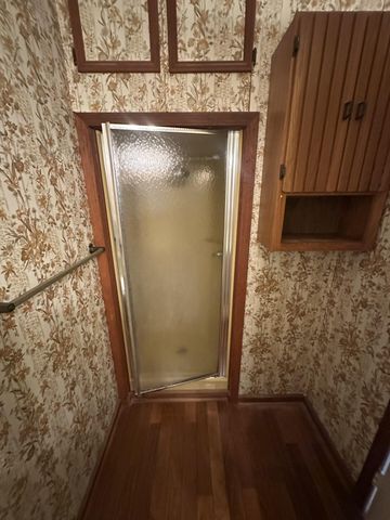 1421 Springview Drive, Augusta, GA 30909