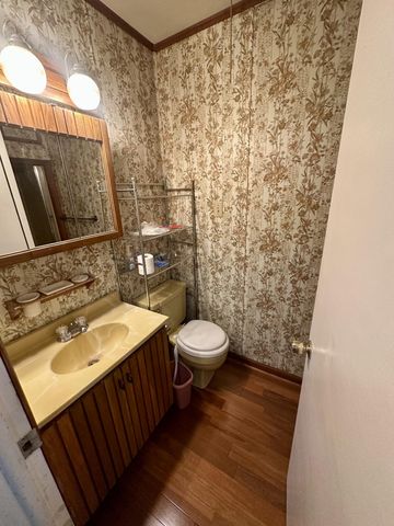 1421 Springview Drive, Augusta, GA 30909