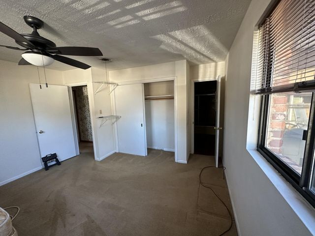 1421 Springview Drive, Augusta, GA 30909