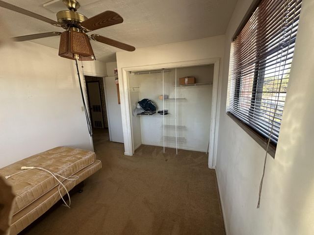 1421 Springview Drive, Augusta, GA 30909