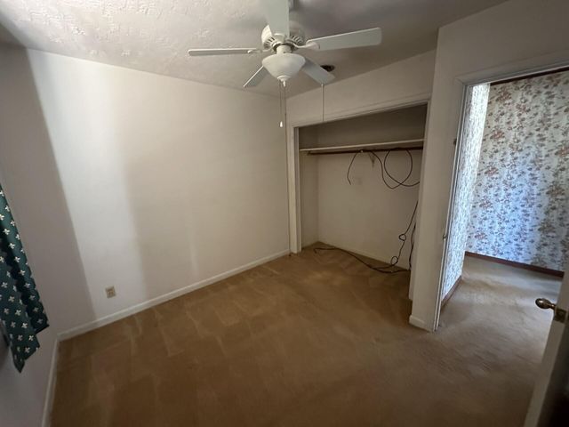 1421 Springview Drive, Augusta, GA 30909