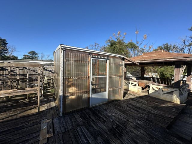 1421 Springview Drive, Augusta, GA 30909