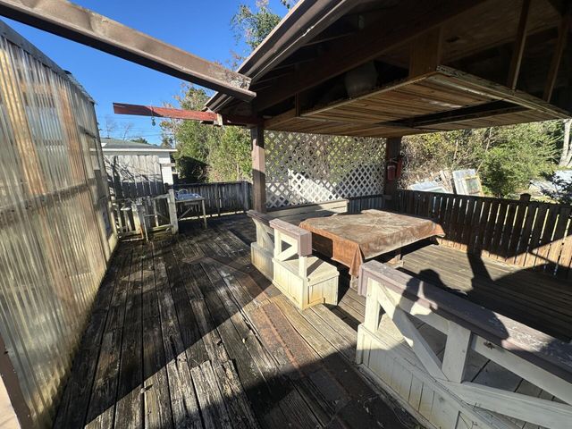 1421 Springview Drive, Augusta, GA 30909