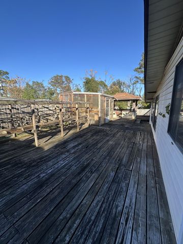 1421 Springview Drive, Augusta, GA 30909