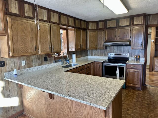 1421 Springview Drive, Augusta, GA 30909