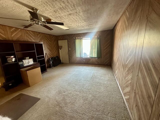 1421 Springview Drive, Augusta, GA 30909