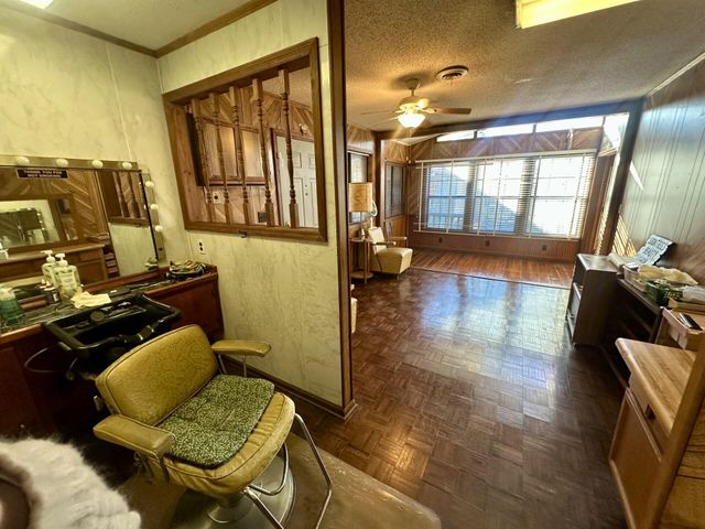 1421 Springview Drive, Augusta, GA 30909