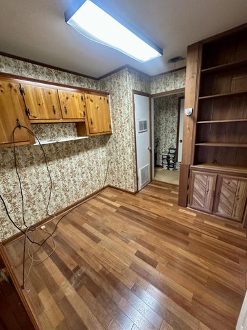 1421 Springview Drive, Augusta, GA 30909