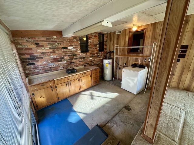 1421 Springview Drive, Augusta, GA 30909