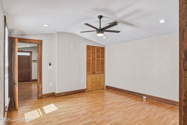 257 Delmont Ave, Louisville, KY 40206