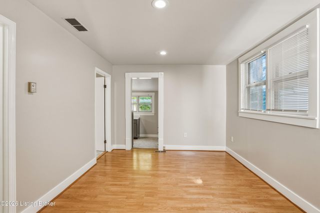 257 Delmont Ave, Louisville, KY 40206