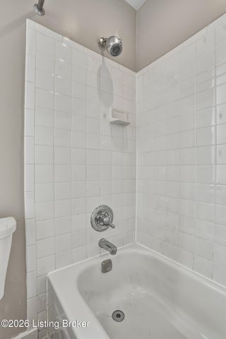 257 Delmont Ave, Louisville, KY 40206