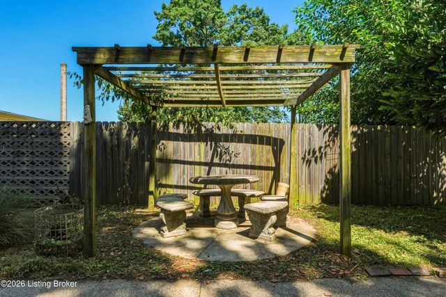 257 Delmont Ave, Louisville, KY 40206