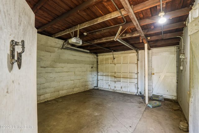 257 Delmont Ave, Louisville, KY 40206