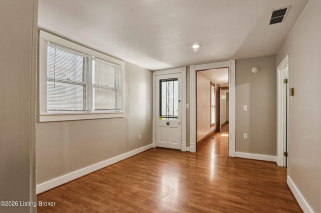 257 Delmont Ave, Louisville, KY 40206