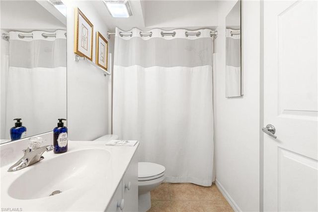 4945 Cougar Ct S Apt 202, Naples, FL 34109