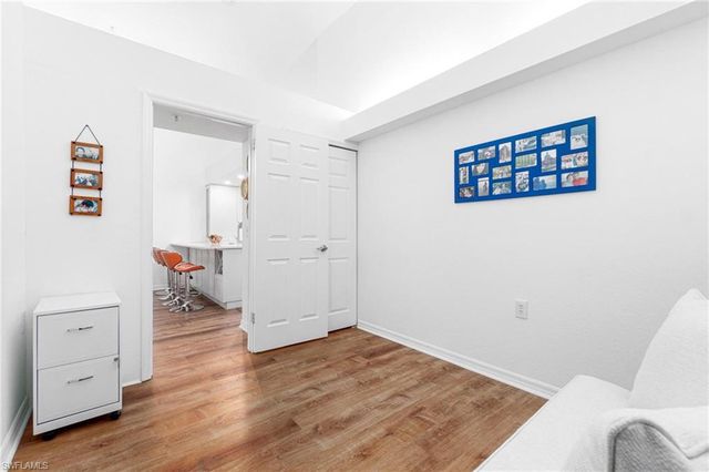 4945 Cougar Ct S Apt 202, Naples, FL 34109