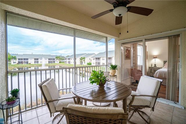 4945 Cougar Ct S Apt 202, Naples, FL 34109