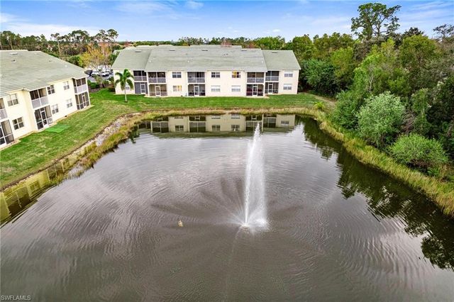 4945 Cougar Ct S Apt 202, Naples, FL 34109