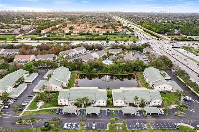 4945 Cougar Ct S Apt 202, Naples, FL 34109