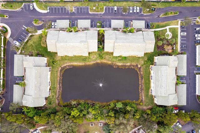 4945 Cougar Ct S Apt 202, Naples, FL 34109