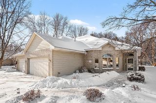 12118 Bluebird Circle NW, Coon Rapids, MN 55448