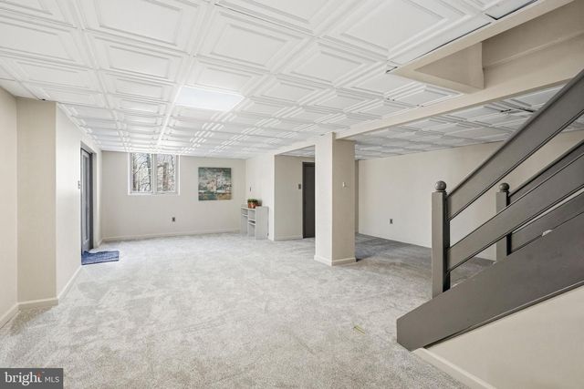 634 TWIN BRIDGE DR, Wayne, PA 19087