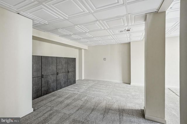 634 TWIN BRIDGE DR, Wayne, PA 19087