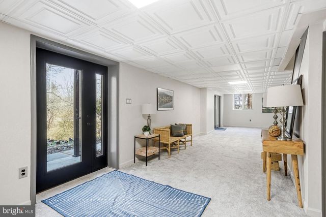 634 TWIN BRIDGE DR, Wayne, PA 19087