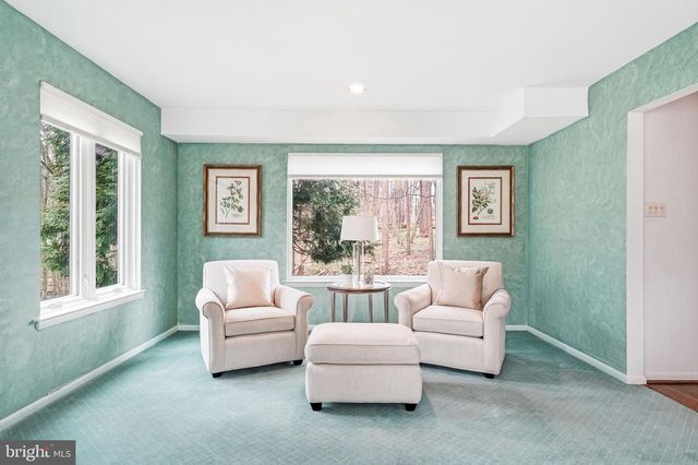 634 TWIN BRIDGE DR, Wayne, PA 19087