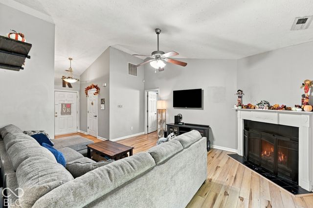 5814 Emmert Way, Indianapolis, IN 46221