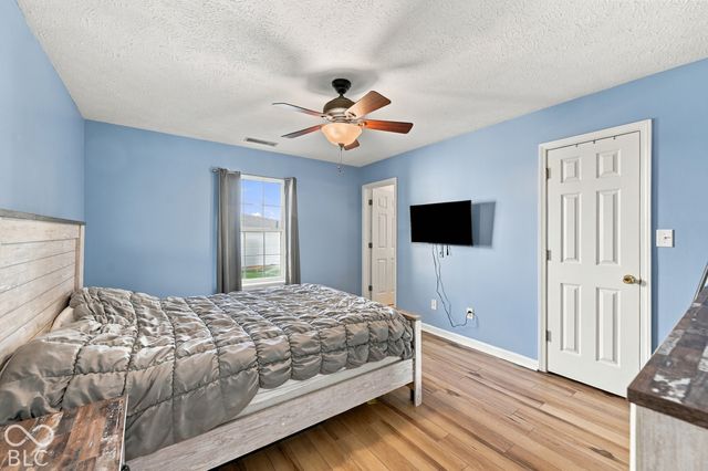 5814 Emmert Way, Indianapolis, IN 46221