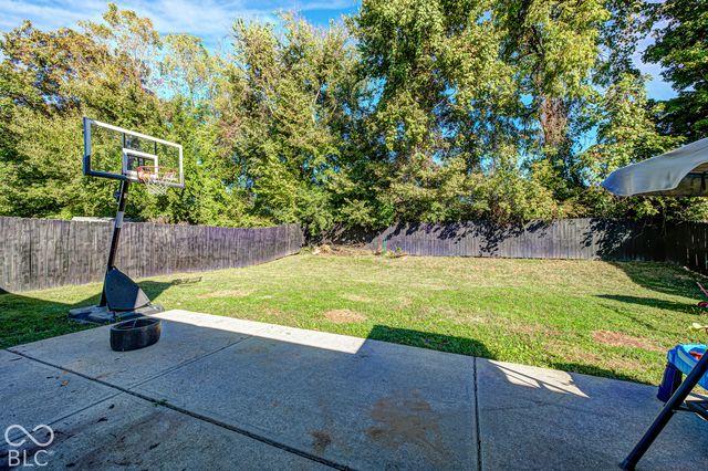 5814 Emmert Way, Indianapolis, IN 46221