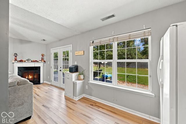 5814 Emmert Way, Indianapolis, IN 46221