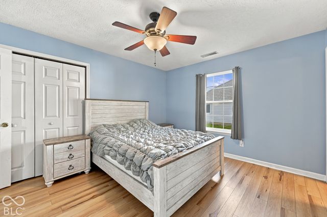 5814 Emmert Way, Indianapolis, IN 46221