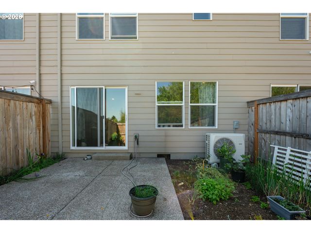 10225 Ne 79TH Ct, Vancouver, WA 98662