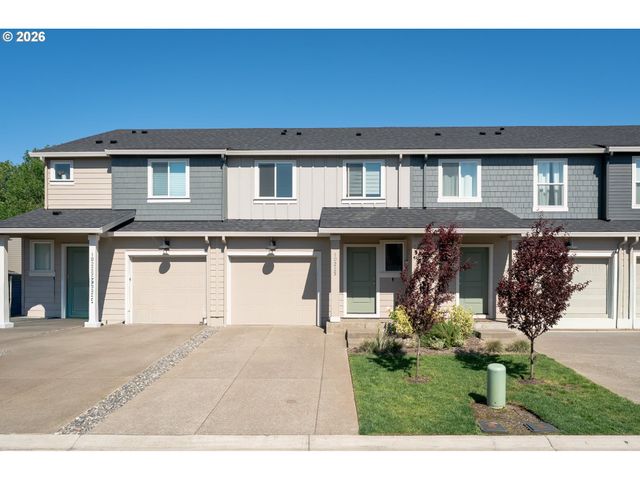 10225 Ne 79TH Ct, Vancouver, WA 98662