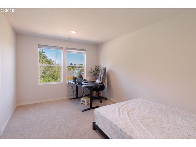 10225 Ne 79TH Ct, Vancouver, WA 98662