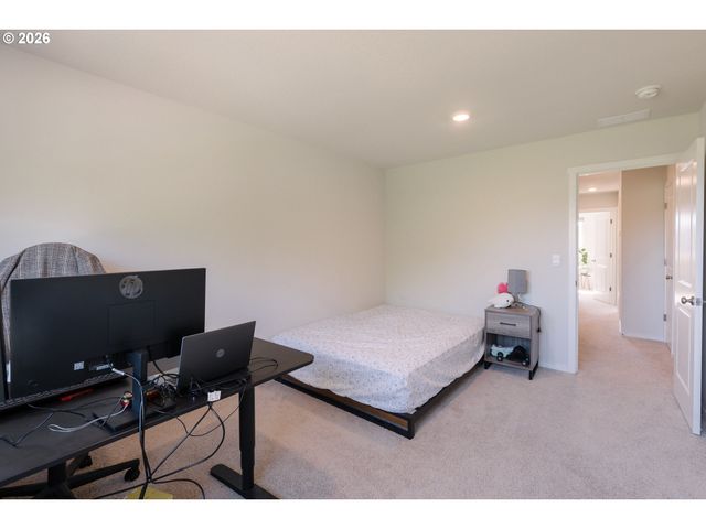 10225 Ne 79TH Ct, Vancouver, WA 98662