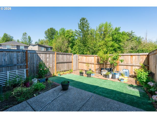 10225 Ne 79TH Ct, Vancouver, WA 98662