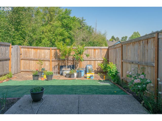 10225 Ne 79TH Ct, Vancouver, WA 98662