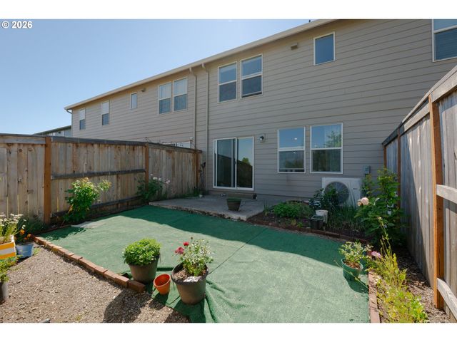 10225 Ne 79TH Ct, Vancouver, WA 98662