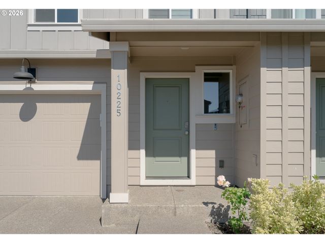 10225 Ne 79TH Ct, Vancouver, WA 98662