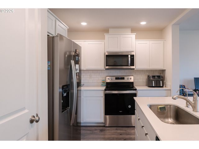10225 Ne 79TH Ct, Vancouver, WA 98662