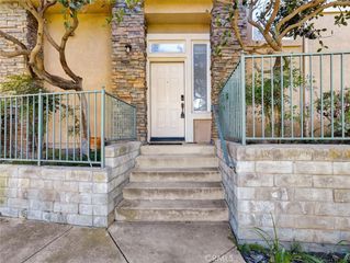 17801 Ash Court T, Carson, CA 90746