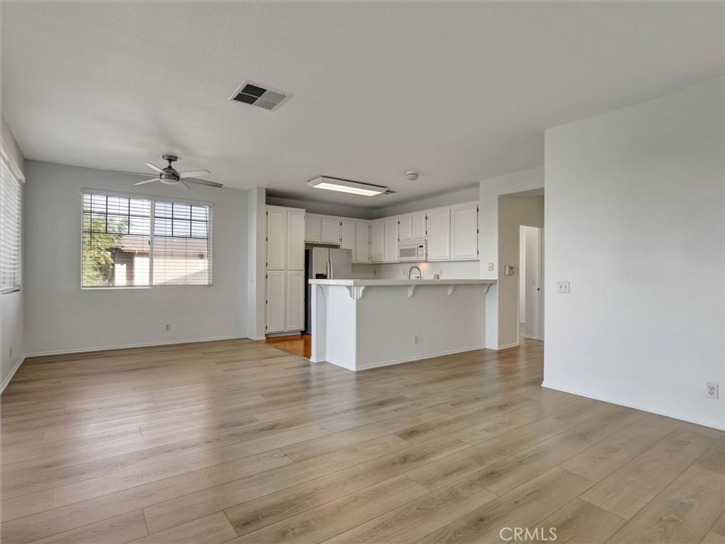 17801 Ash Court T, Carson, CA 90746 — photo 3