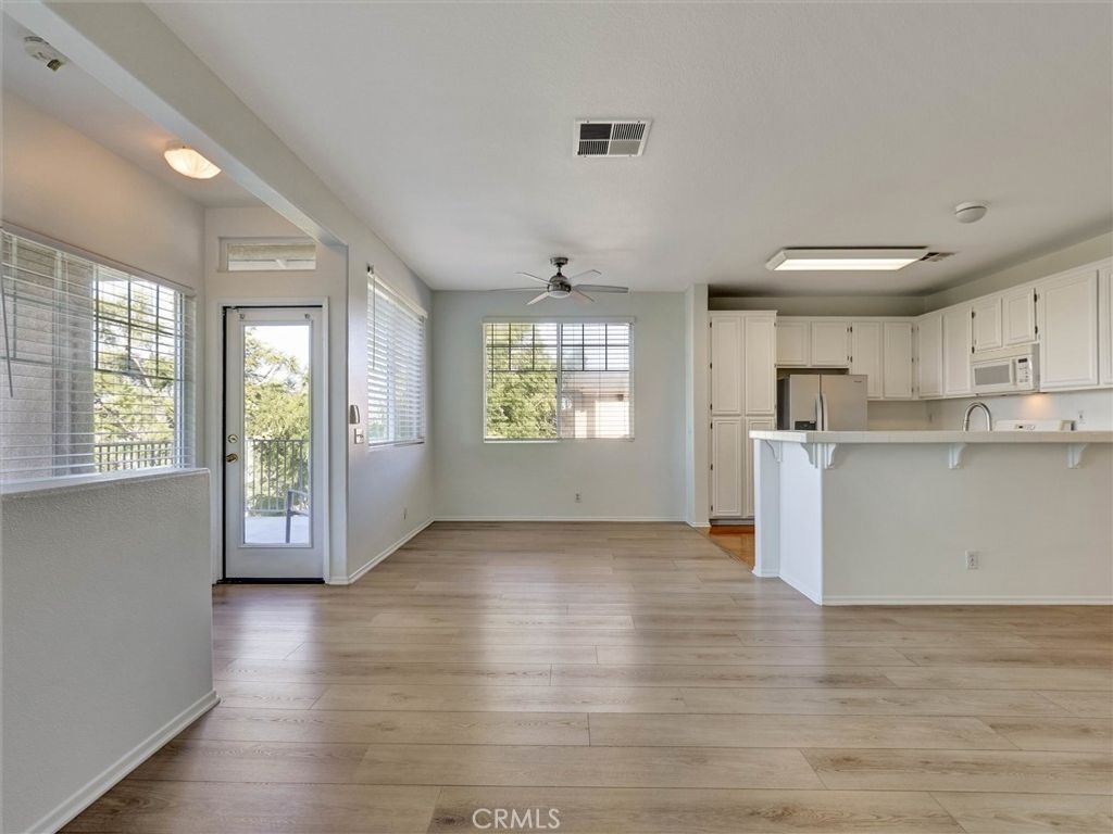 17801 Ash Court T, Carson, CA 90746 — photo 4