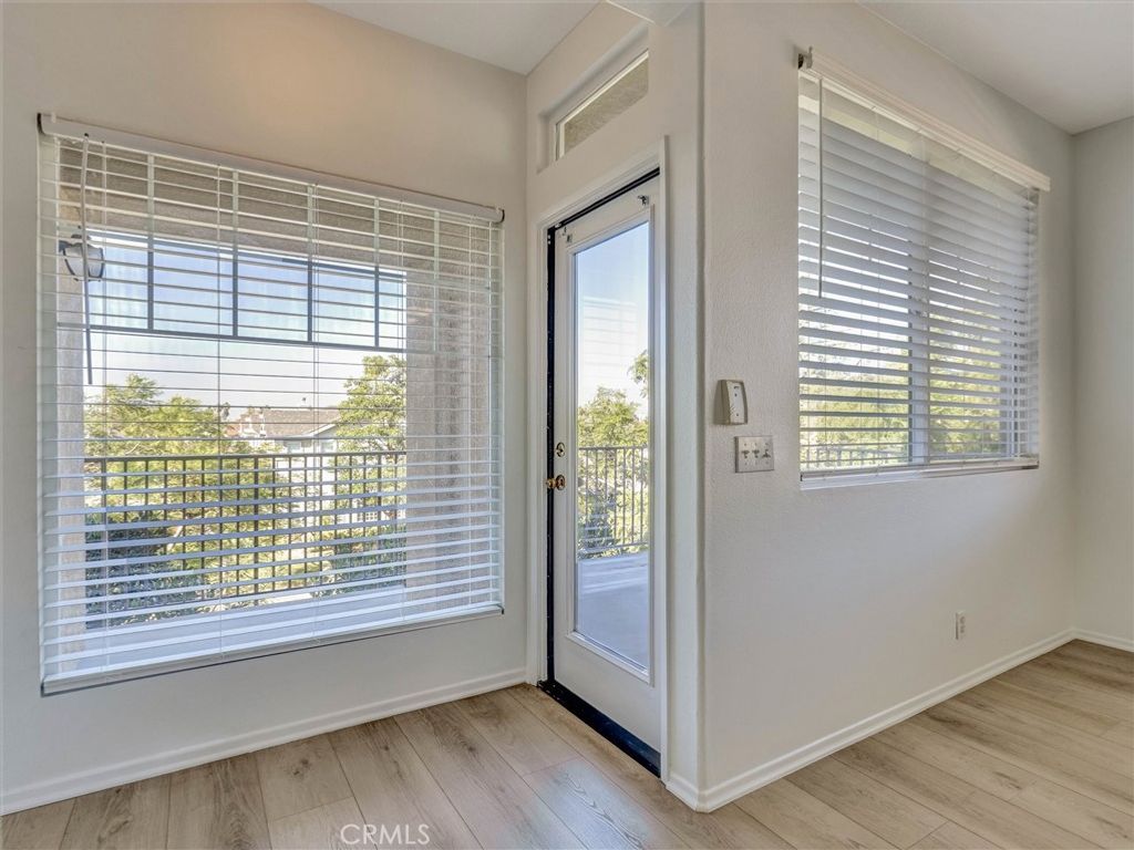 17801 Ash Court T, Carson, CA 90746 — photo 5