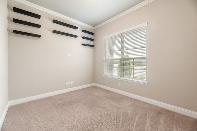 1900 Monahan Drive, Argyle, TX 76226