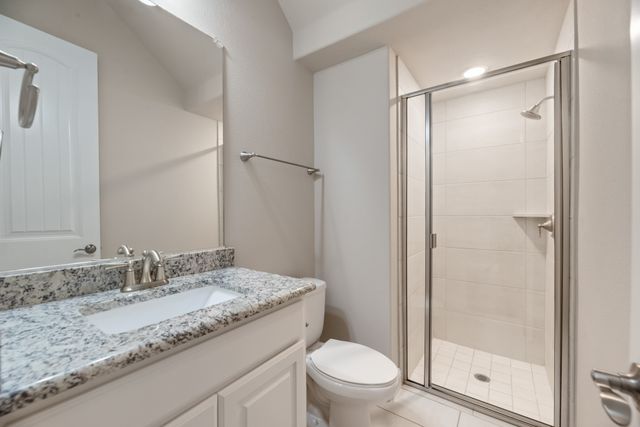 1900 Monahan Drive, Argyle, TX 76226